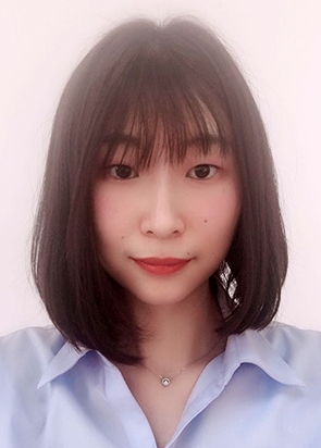 yuanyuan123的第二张照片--柘荣交友网