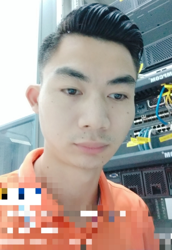 小海的第二张照片--柘荣交友网