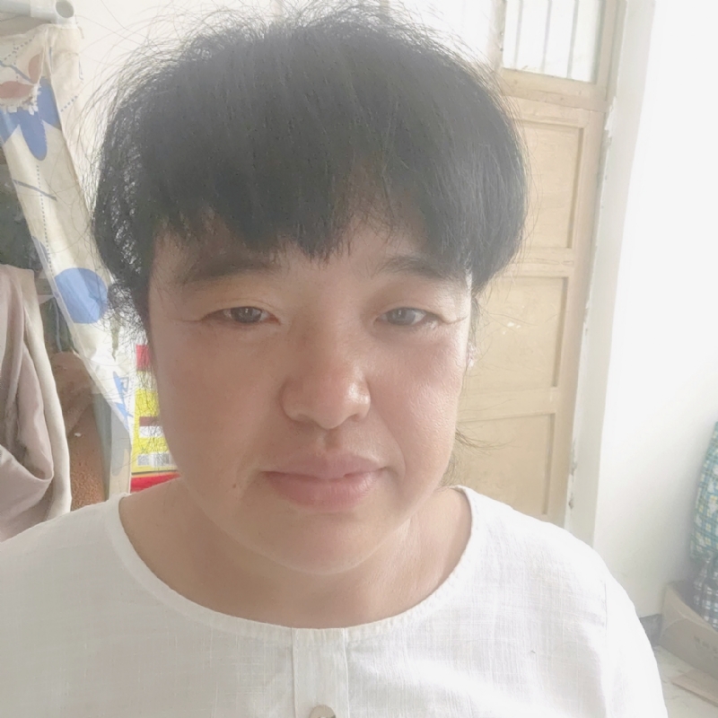 二妮的第二张照片--柘荣交友网
