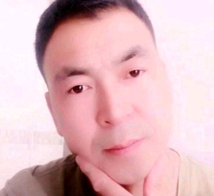 缘分的第二张照片--柘荣交友网