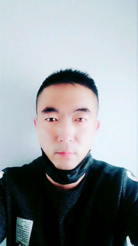 随缘的第一张照片--柘荣交友网