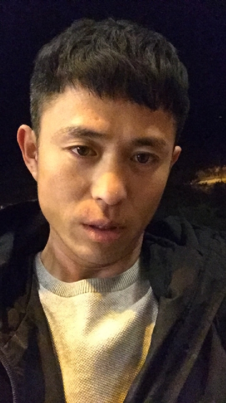 唔爱一身轻的第二张照片--柘荣交友网