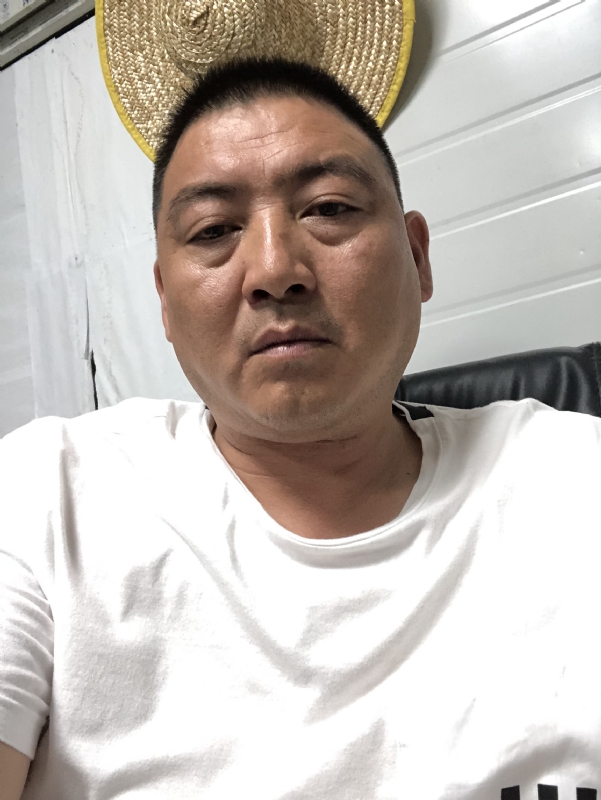 人生如梦的第二张照片--柘荣交友网