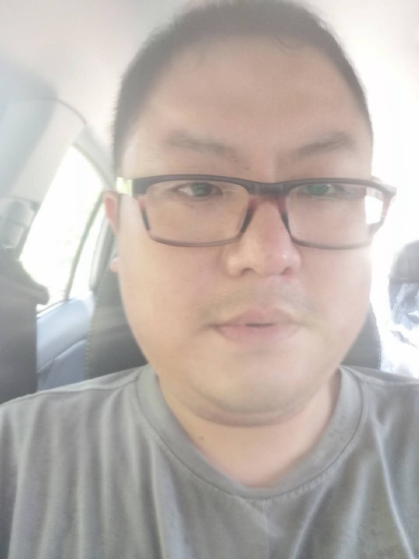 星蔚蓝的第二张照片--柘荣交友网