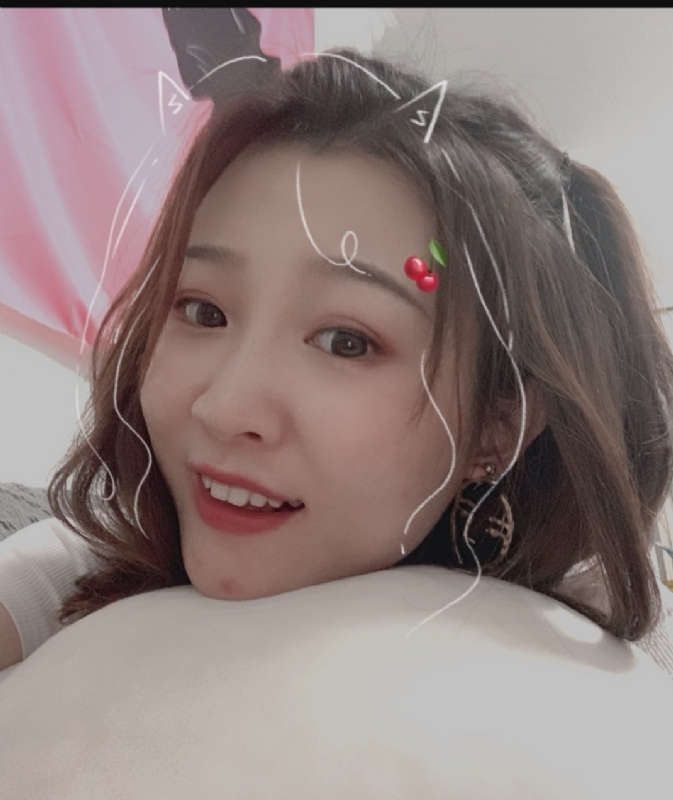 yuan媛的第二张照片--柘荣交友网
