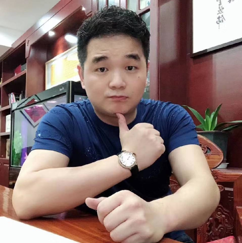 国新的第一张照片--柘荣交友网