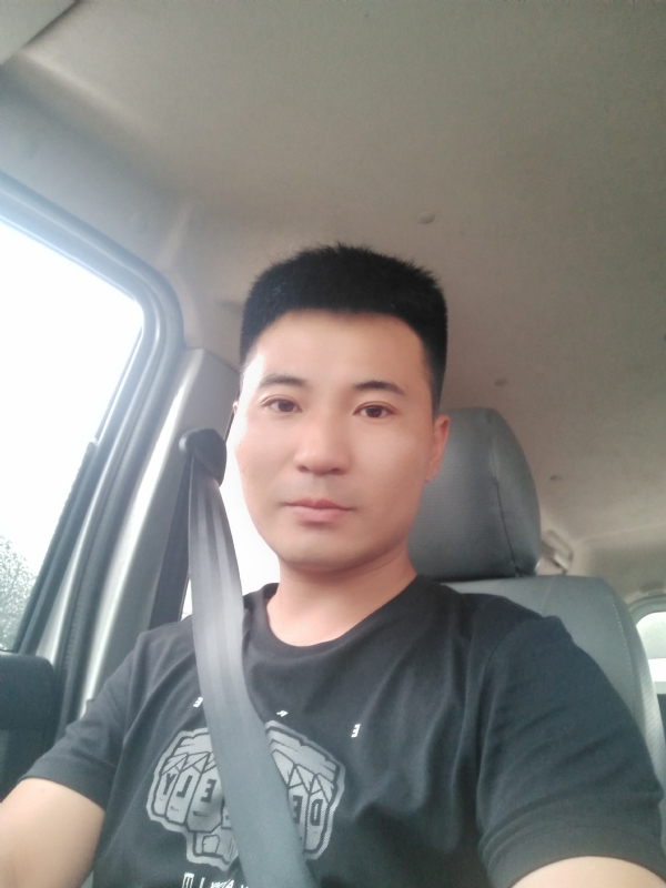 等风也等你的第二张照片--柘荣交友网