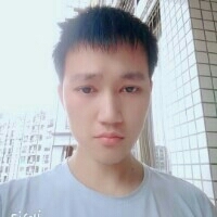 杨学铭的第一张照片--柘荣交友网
