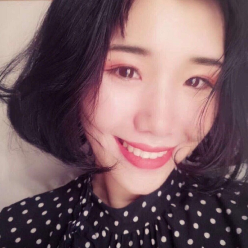 babesoulmate的第一张照片--柘荣交友网