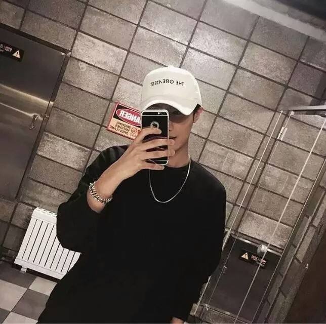 石材美容小王子的第一张照片--柘荣交友网