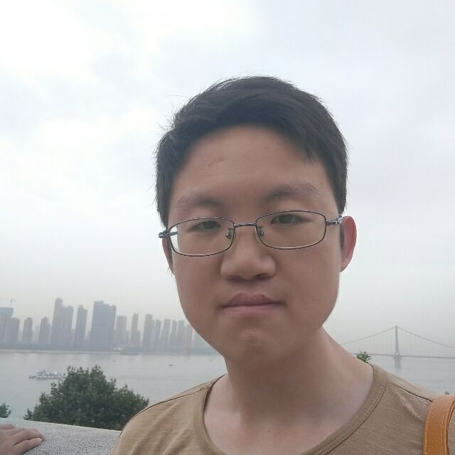 旅途的第二张照片--柘荣交友网