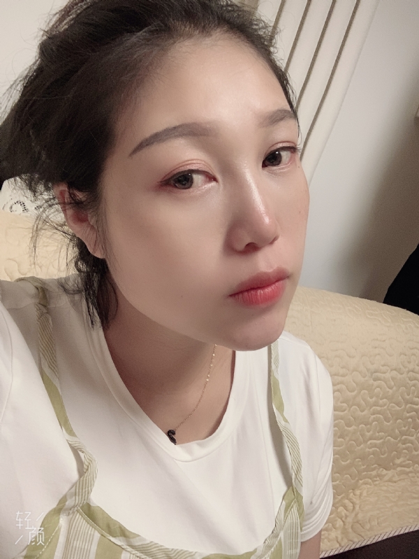 寻找爱情的第二张照片--柘荣交友网