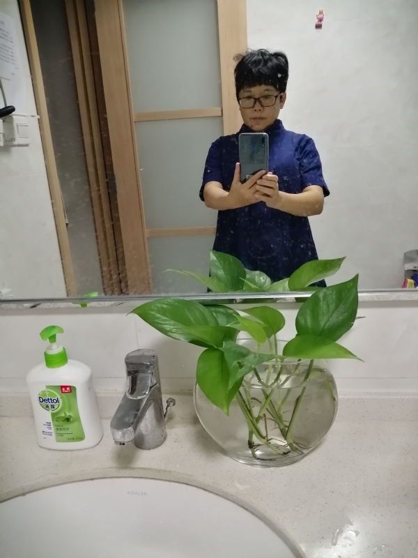 千鸢的第二张照片--柘荣交友网