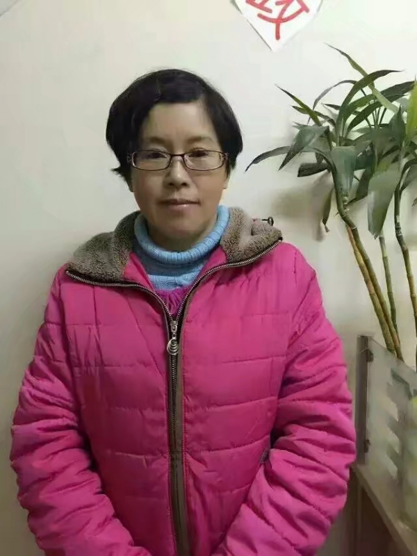 千鸢的第六张照片--柘荣交友网