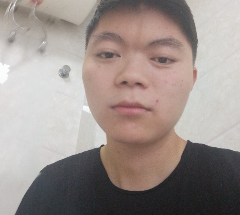 秦洋的第三张照片--柘荣交友网
