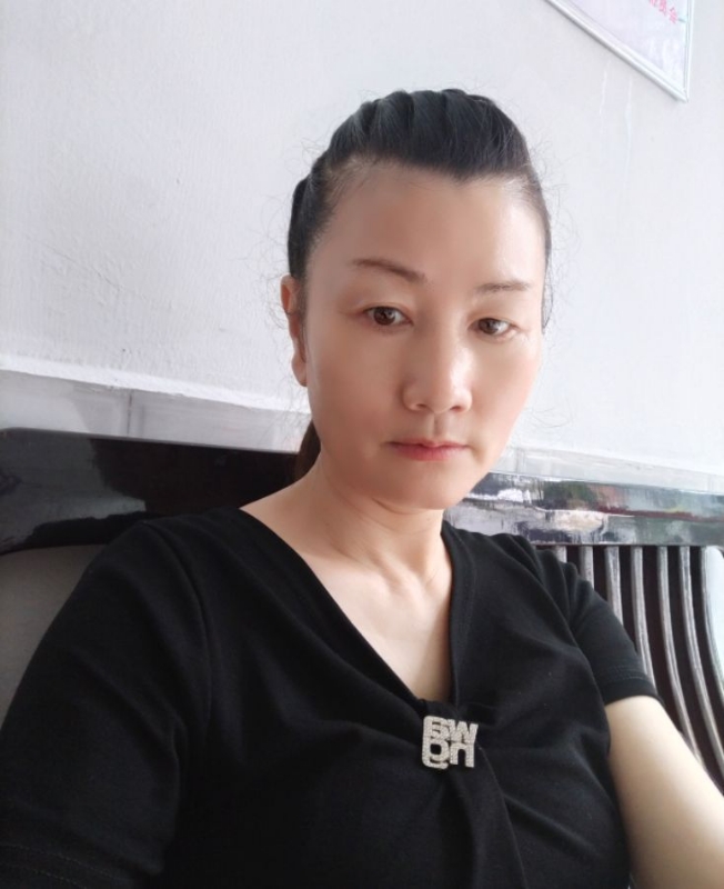 单只蝴蝶的第一张照片--柘荣交友网