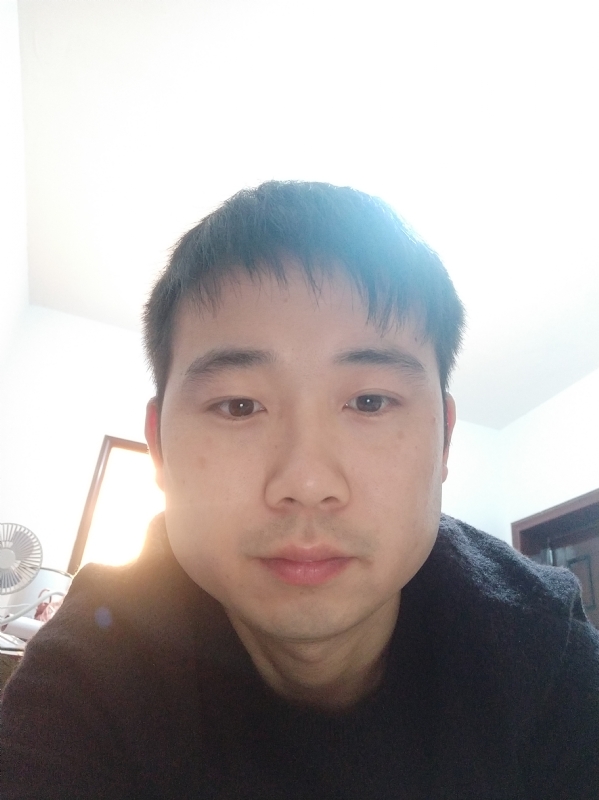 慢慢夏复夏的第二张照片--柘荣交友网