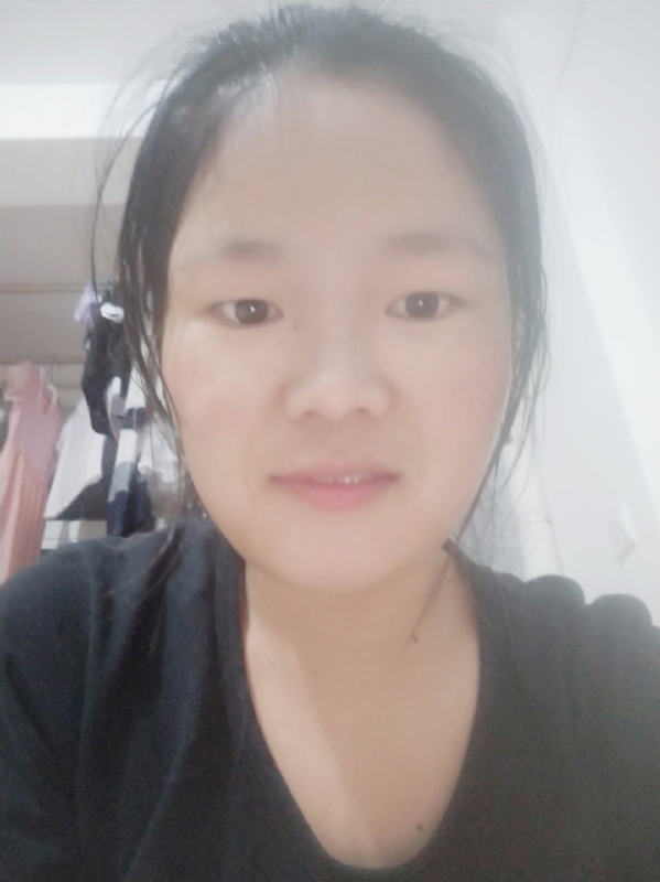 快乐至上的第三张照片--柘荣交友网
