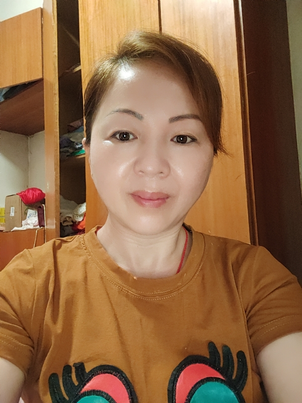 醉红颜的第一张照片--柘荣交友网