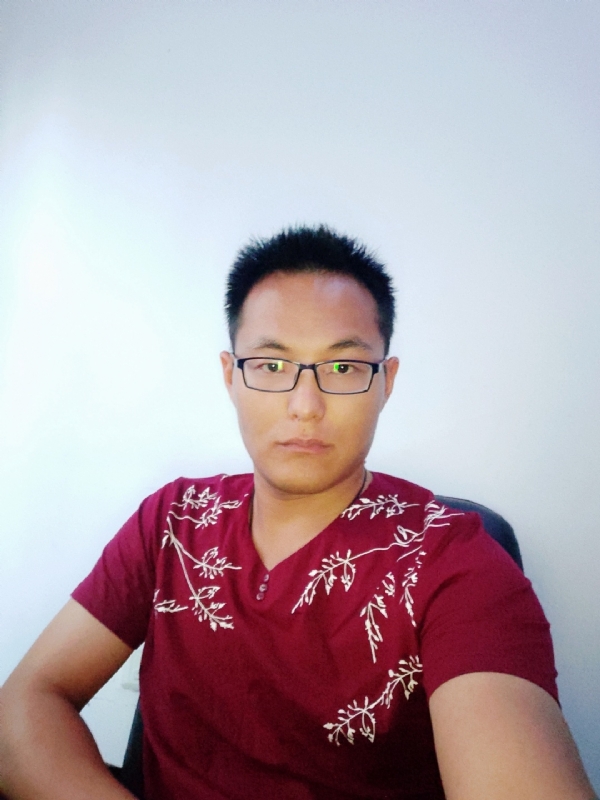 泉海洋的第二张照片--柘荣交友网