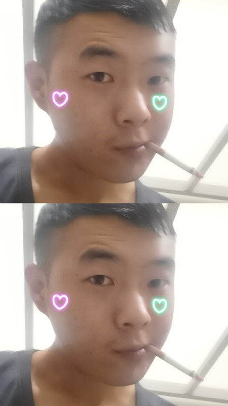 哪呢的第一张照片--柘荣交友网