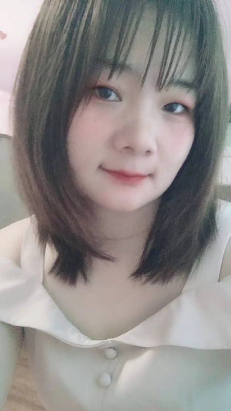 贝琪的第一张照片--柘荣交友网