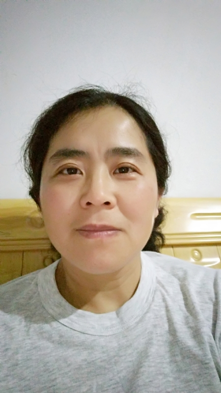 星空的第三张照片--柘荣交友网