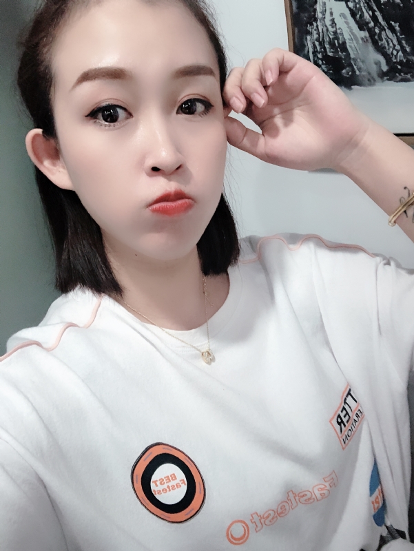 Amy的第三张照片--柘荣交友网