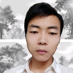 流沙的第一张照片--柘荣交友网