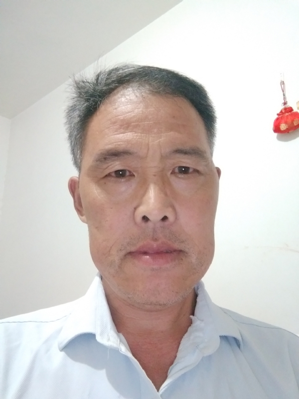 邹学辉的第三张照片--柘荣交友网
