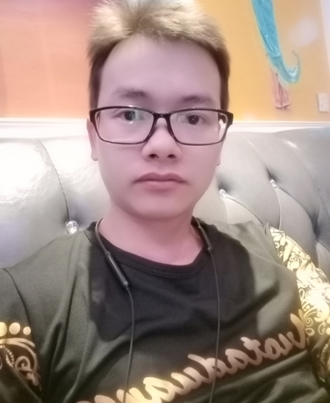 sea的第二张照片--柘荣交友网
