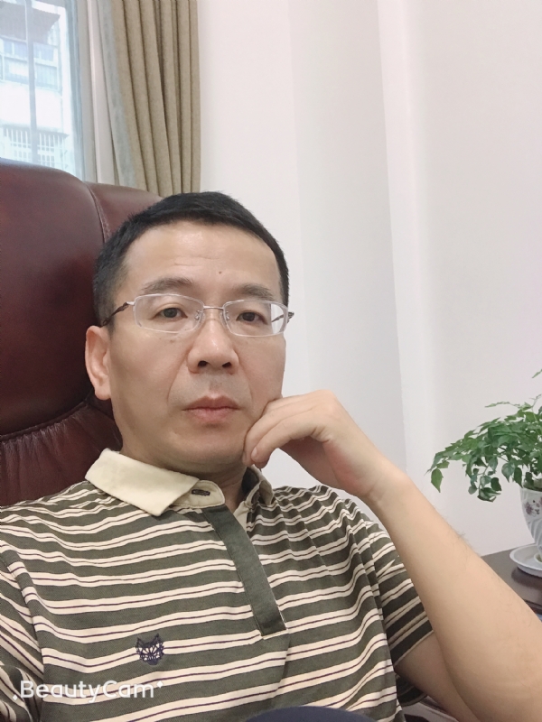 屯里的富豪的第二张照片--柘荣交友网