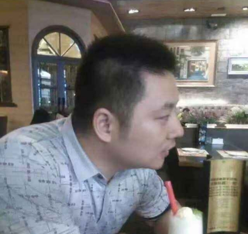 明月^清风的第二张照片--柘荣交友网