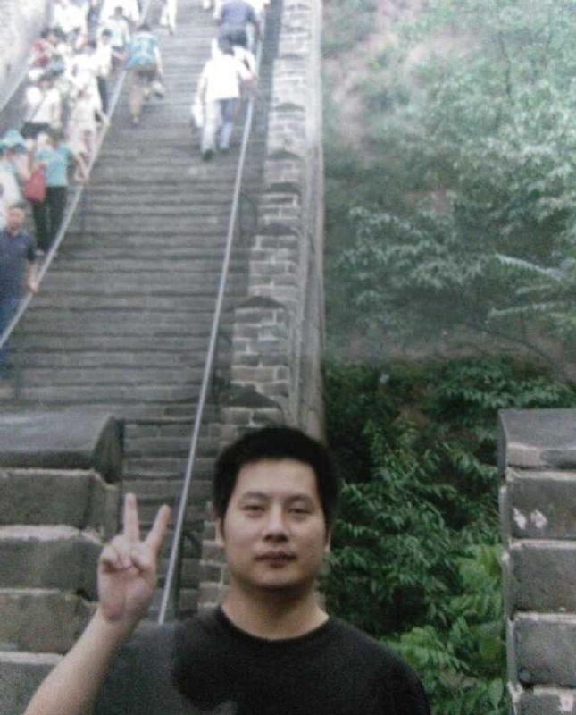 明月^清风的第三张照片--柘荣交友网