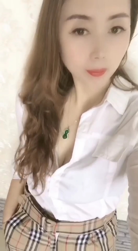 雨蝶的第一张照片--柘荣交友网