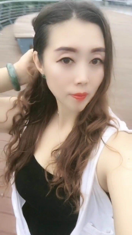 雨蝶的第三张照片--柘荣交友网