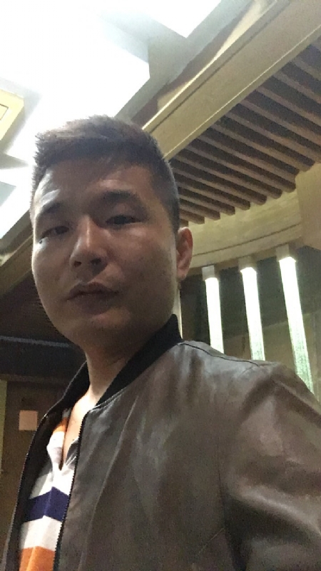 古月的第三张照片--柘荣交友网