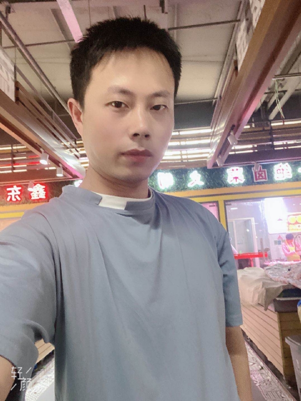 缘来是你的第一张照片--柘荣交友网
