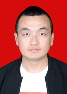 幸福人生的第一张照片--柘荣交友网