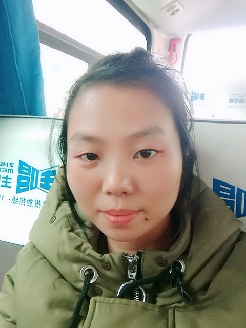 小彭的第一张照片--柘荣交友网