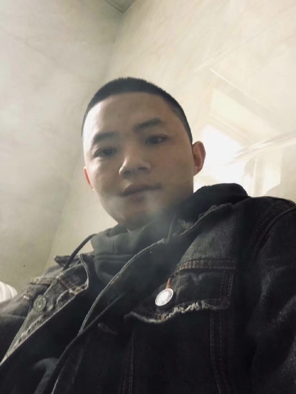 来的第二张照片--柘荣交友网