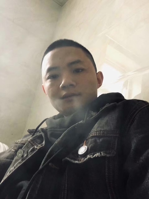 来的第三张照片--柘荣交友网