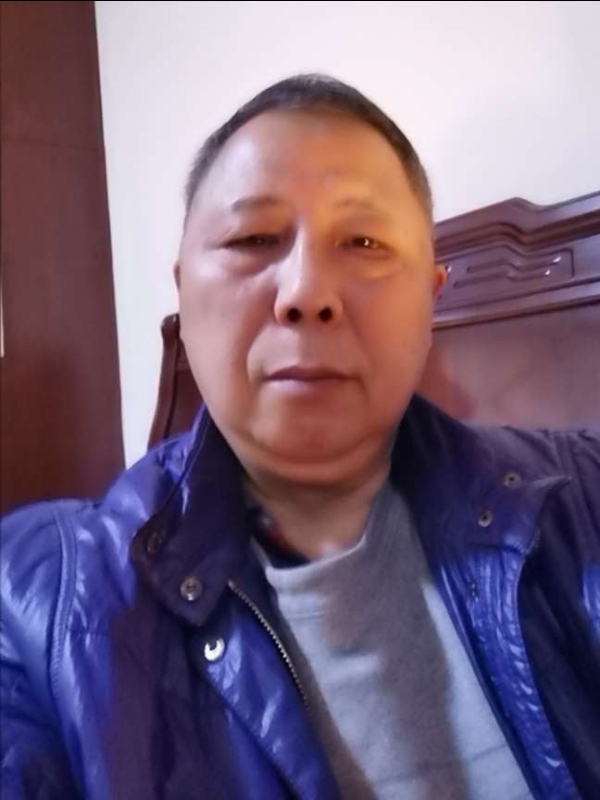平安健康的第二张照片--柘荣交友网