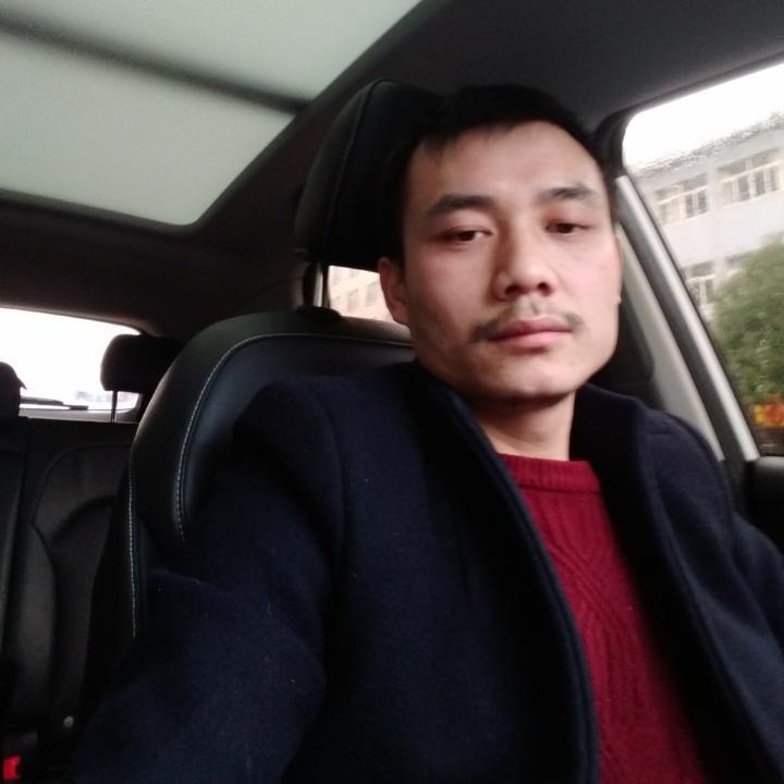 疼人的的第一张照片--柘荣交友网