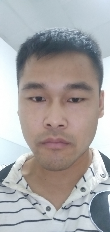 吴国龙的第一张照片--柘荣交友网