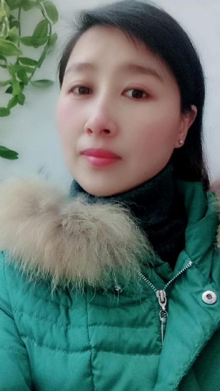 下雨的第二张照片--柘荣交友网
