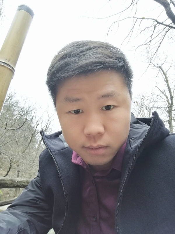 啊译的第一张照片--柘荣交友网