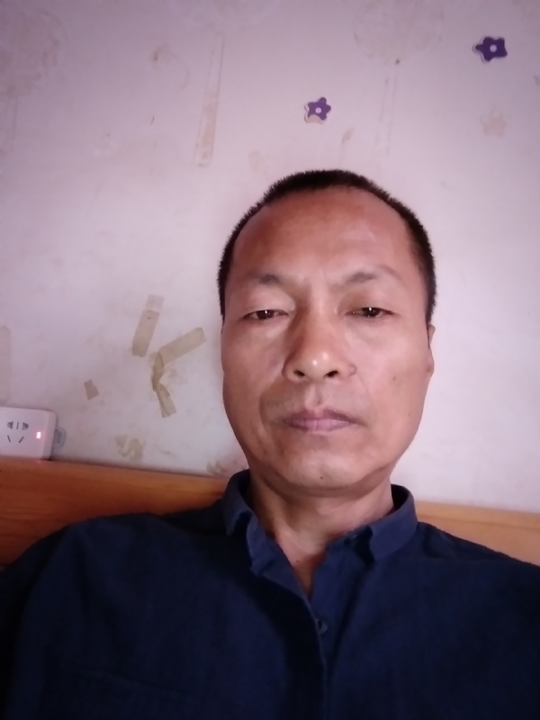 云逸的第一张照片--柘荣交友网