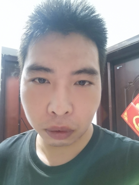 李益波的第二张照片--柘荣交友网