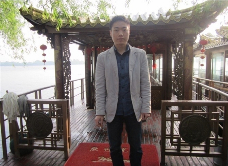 竹子??????的第一张照片--柘荣交友网